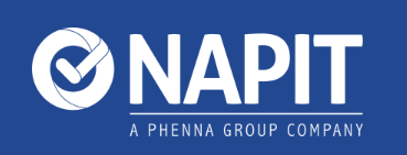 NAPIT