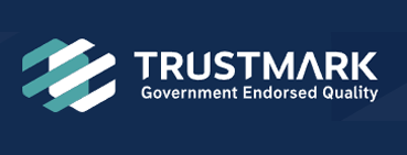 TrustMark